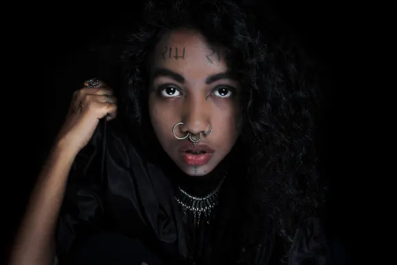 Candyland Casino Stuðningur